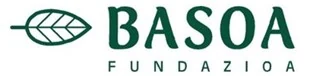 Basoa Fundazioa