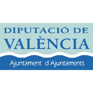 Diputació de València