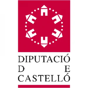 Diputació de Castelló