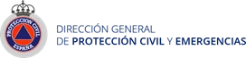 Ministerio del Interior · Escuela Nacional de Protección Civil