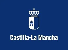 Junta de Comunidades de Castilla-La Mancha · GEACAM
