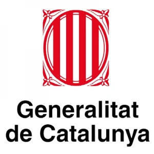 Generalitat de Catalunya