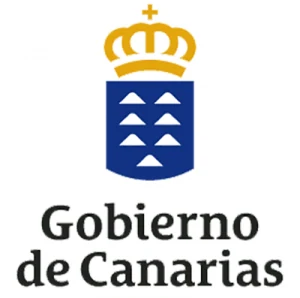 Gobierno de Canarias