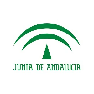 Junta de Andalucía