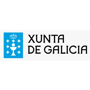 Xunta de Galicia