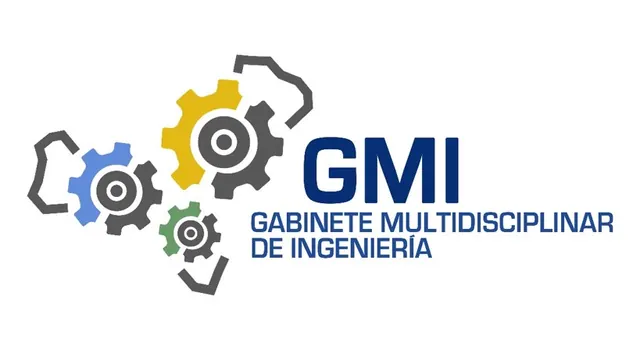 GMI